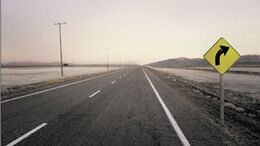 RUTA