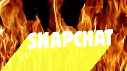 SNAPKING