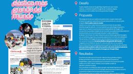 CAMA ELÁSTICA