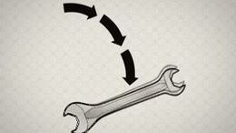 INSTRUCCIONES