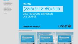 CUENTA