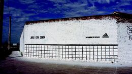 FRONTON