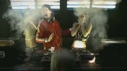 DJS - CAMPAÑA MANUAL DE USUARIO