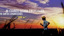 AMANECERES