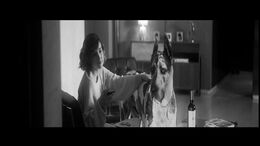 ACENTO EN LO QUE TE HACE BIEN - GRAN DANÉS