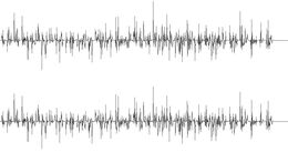 REPTILARIO - CAMPAÑA ZOO