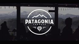 IDENTIDAD PATAGONIA