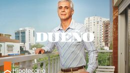 DUEÑOS - EDIFICIO