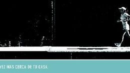 TU CASA