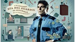 DIA DEL MEDICO