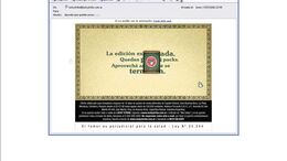 LUCKY STRIKE 1916 ED. LIMITADA