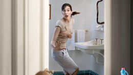 SORPRENDIDAS