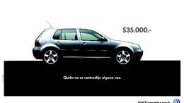QUIÉN NO SE CONTRADIJO