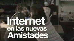 FOTO PERFIL