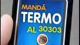 TERMO