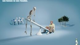 CAMPAÑA SPRITE
