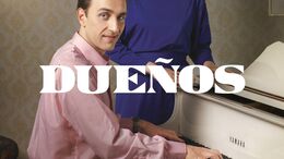 BANCO HIPOTECARIO