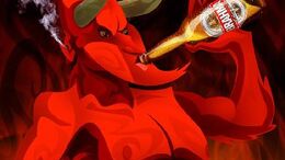 DIABLO