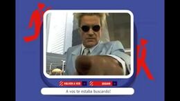 PETTINATO TOP 5