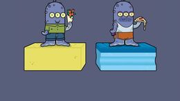 BACTERIA HOMBRE