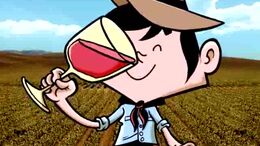 WINE GURU