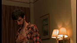 PEZON - CAMPAÑA MTV LOS DIEZ MÁS PEDIDOS