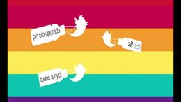 #VEOVEOVITAMINWATER