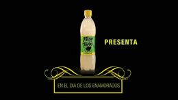 PDT SACATE A TU EX DE ENCIMA