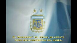 AYUDAR A VER