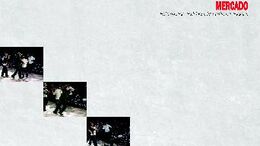 FIDEL - CAMPAÑA MUNDO LOCO