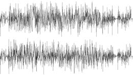 SOUNDRIVE EXPERIENCE