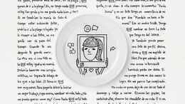DISH THERAPY - FACEBOOK