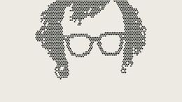WOODY - CAMPAÑA SUZUKI