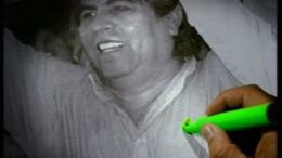 MOYANO