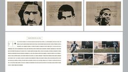 LIBRO BARRIO BONITO