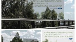 ARBOLES