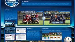 EQUIPO DE 1Âª