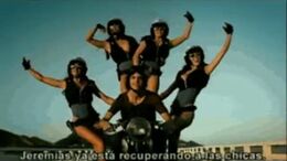 POLICÍA