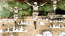 CRISTO