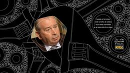 GRONDONA