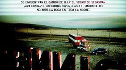 BJ - CAMPAÑA FAMOSOS