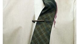 CAMISA - CAMPAÑA TRENET