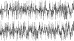 IDIOMA