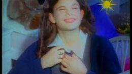 COLEGIALA - CAMPAÑA COFLER