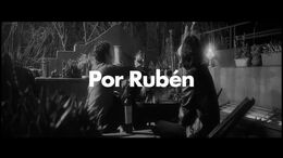 ACENTO EN LO QUE TE HACE BIEN - BRINDIS
