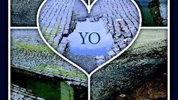 YO AMO BUENOS AIRES - CAMPAÑA CALLES