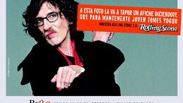 CHARLY - MUESTRA 2.0