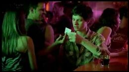 INTRODUCCIÓN - CAMPAÑA ACADEMIA AXE