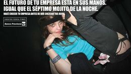 E HIJOS