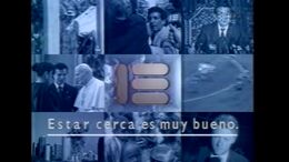 FUTBOL / TENIS / CINE / NOTICIAS / NOVELAS